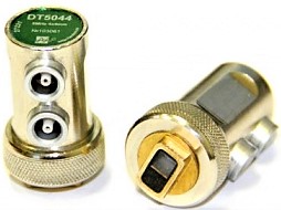 Преобразователь DTB5044.jpg Преобразователь DTB5044.jpg